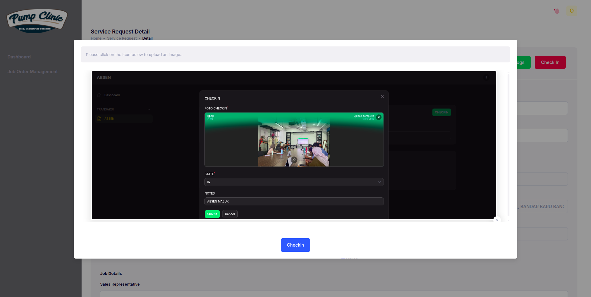 Slide 9